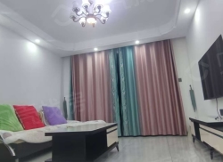 整租·谢家垅安置小区 2室2厅 南_谢家垅安置小区租房