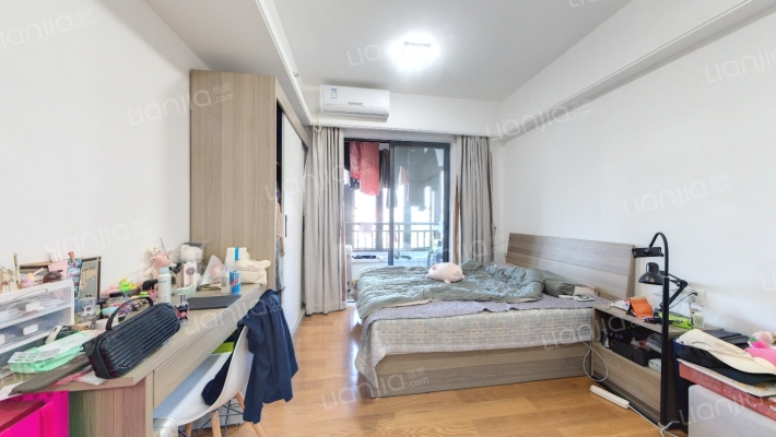 惠景畅园二手房实景图