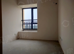 整租·南湖尚城 3室2厅 西南_南湖尚城租房