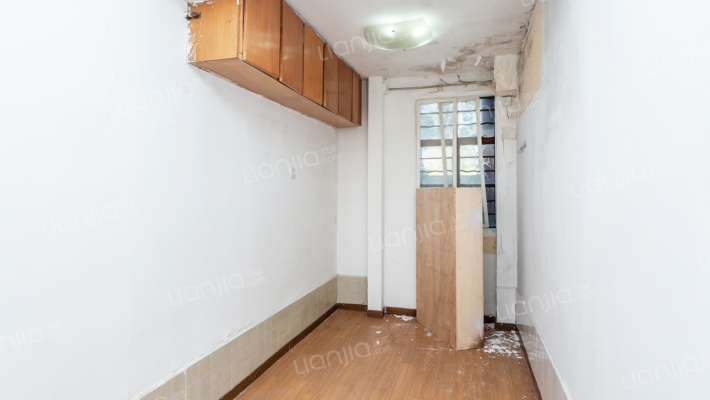 上陇新村二手房实景图