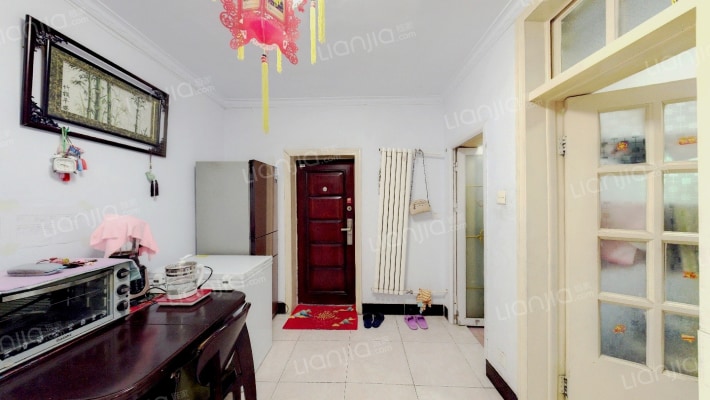 钟久路21号二手房实景图