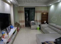 整租·赞成学士府 3室2厅 南_赞成学士府租房