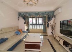 整租·国隆花园里 2室1厅 南_国隆花园里租房