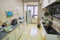 天然居北苑 5室2厅 南 北