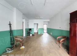 整租·威廉城邦 2室2厅 南_威廉城邦租房