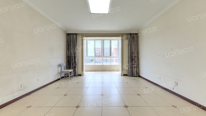 双阳南区二手房实景图