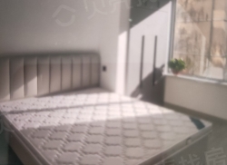 整租·臣山雅苑 2室1厅 南_臣山雅苑租房