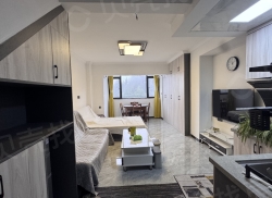 整租·北大资源梦想城 1室1厅 南_北大资源梦想城租房