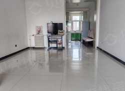 整租·龙景小区 2室1厅 南/北_龙景小区租房