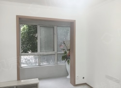 整租·坤奥忆江南 2室1厅 南_坤奥忆江南租房