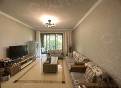 整租·六合盛世鹭洲观澜 3室2厅 南/北_六合盛世鹭洲观澜租房