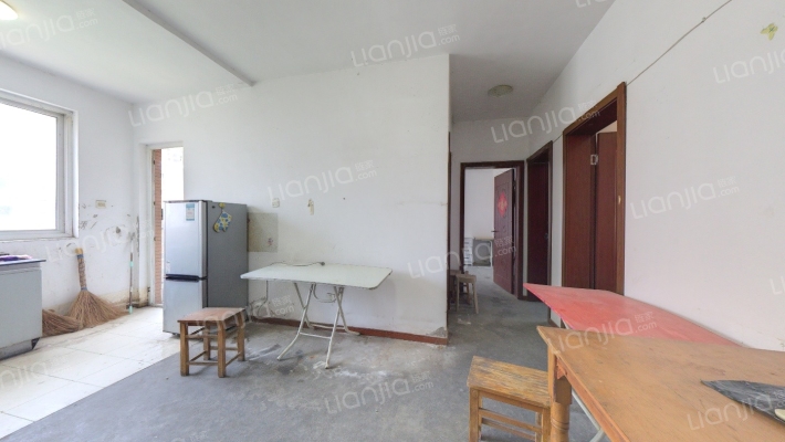 北江锦城二手房实景图