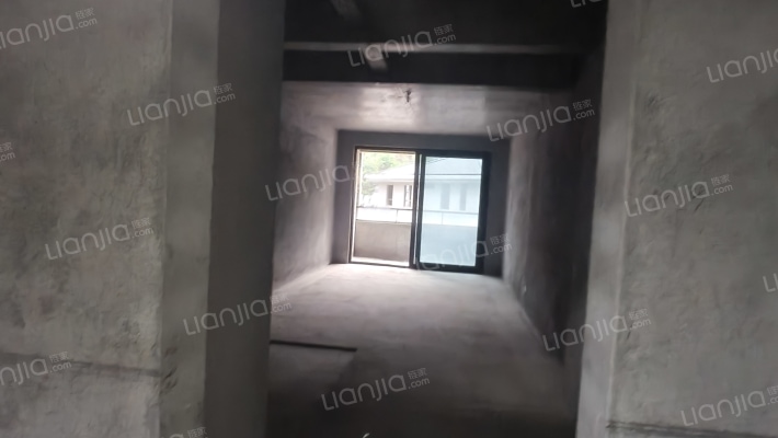 香里湾二手房实景图