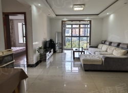 整租·外滩16区 2室1厅 东南_外滩16区租房