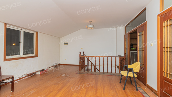 丁卯开发区239号二手房实景图