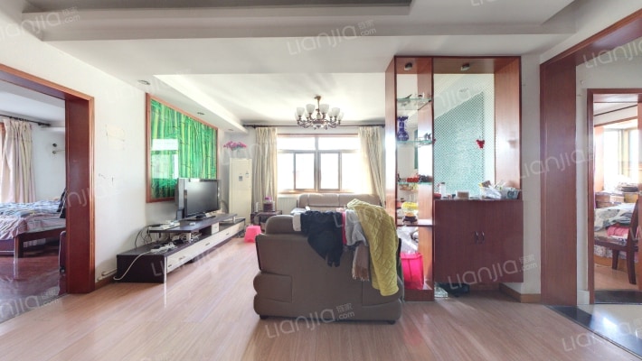 国城花园二手房实景图