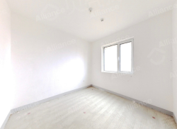 整租·公园柒号 3室2厅 南/北_公园柒号租房