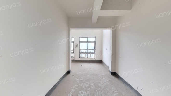 润都7号二手房实景图