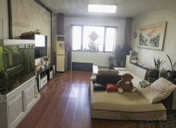 整租·恒大北陈庄园 3室2厅 南/北_恒大北陈庄园租房