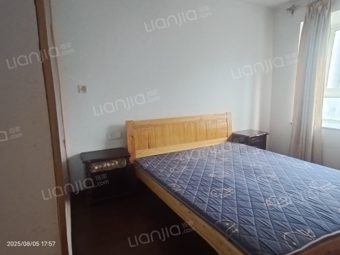 整租·新东社区 3室2厅 南