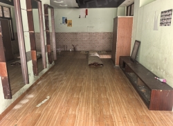 整租·钰泉大厦 1室1厅 南_钰泉大厦租房