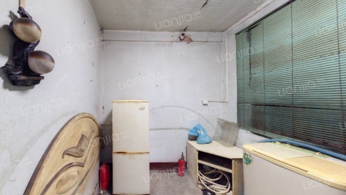 解放路一段150号二手房实景图