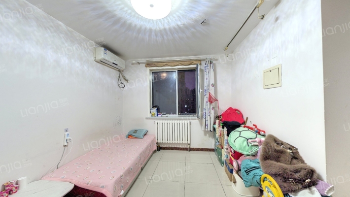 瑞康家园二手房实景图