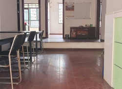 整租·建鑫一期 3室2厅 东_建鑫一期租房