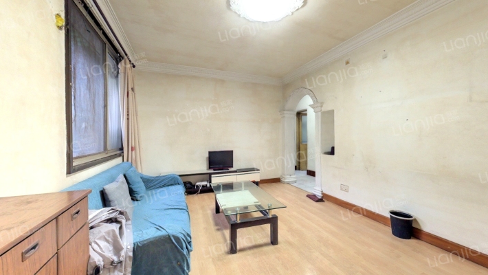 白马寺街19号二手房实景图