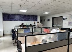 整租·102生活广场 1室0厅 南_102生活广场租房