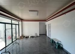 整租·东明小区 3室2厅 南_东明小区租房