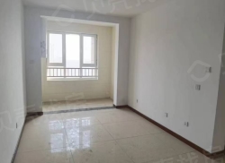 整租·印象南城齐园 1室2厅 南_印象南城齐园租房