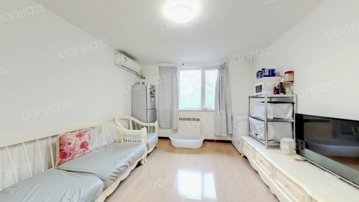 大方居二手房实景图