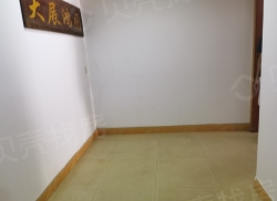 整租·兴城居 3室1厅 北_兴城居租房