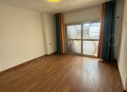 整租·建鑫城国际社区 2室1厅 东南_建鑫城国际社区租房