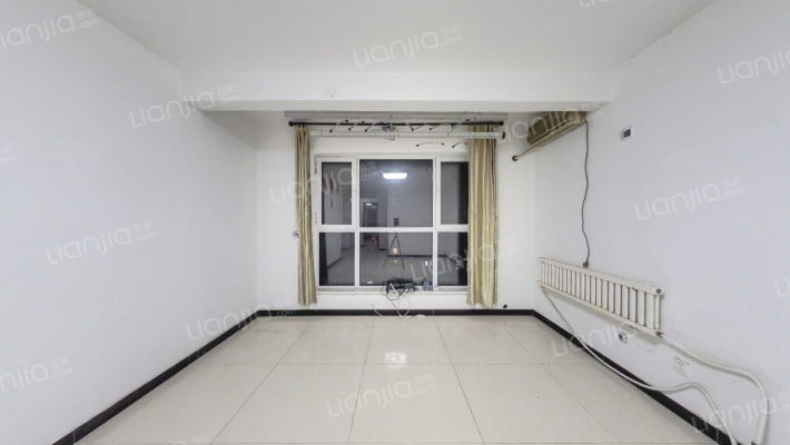 北辰墅院1900二手房实景图