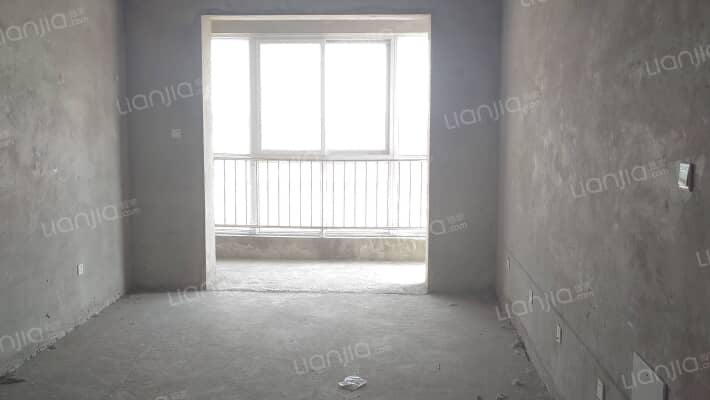 御河园二手房实景图