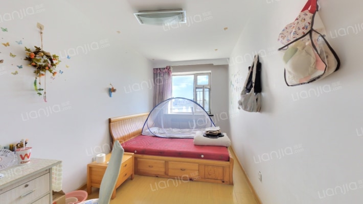 华宇花园一期二手房实景图