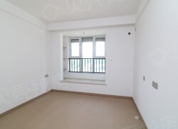 整租·万科尚都会 3室2厅 南/北_万科尚都会租房