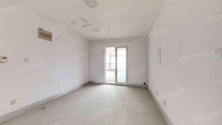 瑞和城贰街区（汇延路59弄）二手房实景图