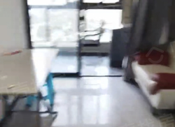 整租·汇豪锦园 3室1厅 南_汇豪锦园租房