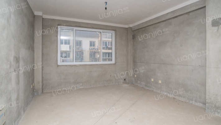 朝阳嘉园二手房实景图