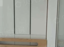 整租·爱琴海购物公园 2室1厅 东/南/西_爱琴海购物公园租房