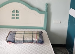 整租·文锦苑 3室2厅 东南_文锦苑租房