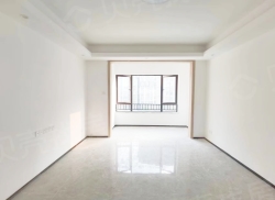 整租·香江悦府 3室2厅 南_香江悦府租房