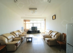 整租·嘉华综合楼 3室2厅 南_嘉华综合楼租房