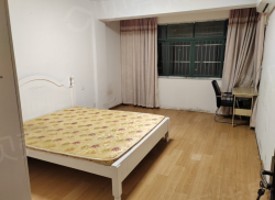 整租·农联新村 2室2厅 南_农联新村租房