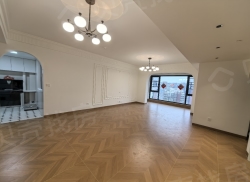 整租·未来方舟G7组团 3室2厅 南_未来方舟G7组团租房