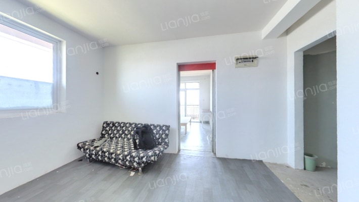 古春苑二手房实景图