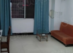 整租·霞光山庄 3室1厅 南_霞光山庄租房